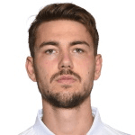 F. Knudsen profile