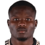 O. Makhanya profile
