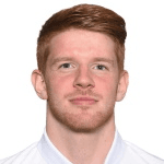 T. Pedersen profile