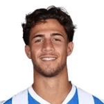 C. Kostoulas profile
