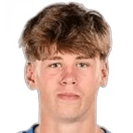 H. Howell profile