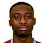 E. Adegboyega profile