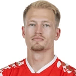 A. Hanche-Olsen profile