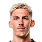 K. Askildsen profile