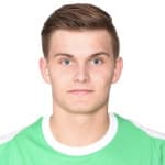 M. Hedenstad Christiansen profile