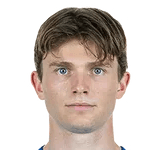 M. Knudsen profile
