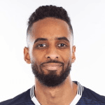 A. Pellegrino profile