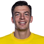 J. Gundersen profile