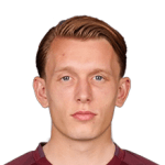 M. Pedersen profile
