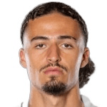 Taylan  Bulut profile
