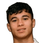 Gabriele Biancheri profile