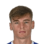 D. Lawlor profile