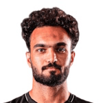 Mostafa Zico profile