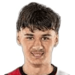 Kerim-Sam Alajbegović profile
