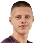 N. Äelik profile