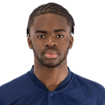 Y. Titi profile