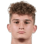 G. Vandeplas profile