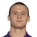 P. Comuzzo profile