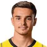 K. WÃ¤tjen profile