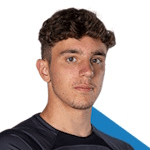 Matthias Pieklak profile