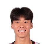 Minsu Kim profile