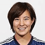H. Kitagawa profile