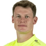 A. Nübel profile