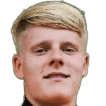 G. Hoddle profile