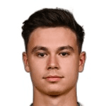Timur Tuterov profile