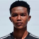 N. Ngiba profile