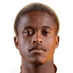 W. Duba profile