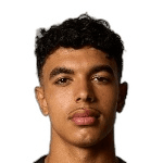 João Simões profile
