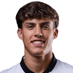 Diogo Sousa profile