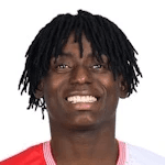 D. Moses profile