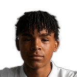 Tom Iorpenda profile