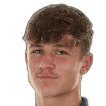 Cole Deeming profile