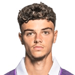 T. Degreef profile