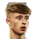 A. Doherty profile