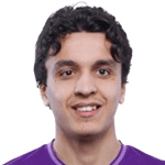 A. Maamar profile