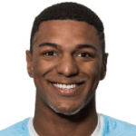 Brandão profile