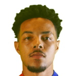 Juninho profile
