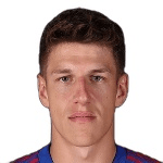 P. Makuch profile