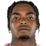 J. Reid profile