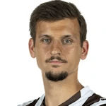 A. Dźwigała profile