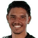 Túlio profile
