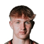 Tom Atcheson profile