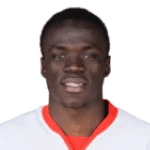 S. Diabaté profile