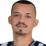 Gabriel Feliciano profile