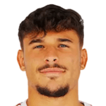 Sergio Rodelas profile