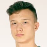 K. Radkowski profile